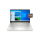 Laptop HP Laptop HP 15-EF1300WMDX R3-3250U/8GB/256GB SSD/15,6" FHD/W10